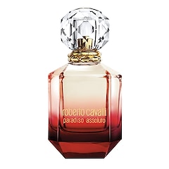 RC Paradiso Assoluto - Eau De Parfum, ROBERTO CAVALLI
